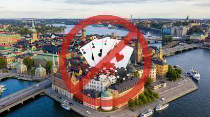 Stockholm Poker