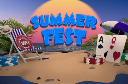 Summer Fest