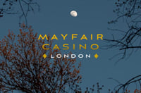 Summers Gone Free Spins at Mayfair