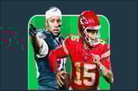 Super Bowl 59