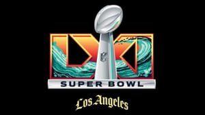 Super Bowl LXI Betting Odds & Futures Preview: Early 2026-27 NFL Title Market