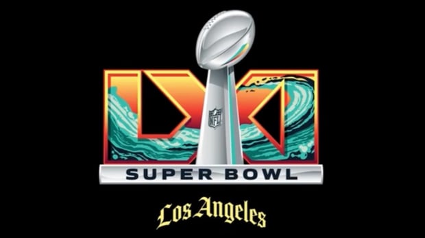 Super Bowl LXI Odds