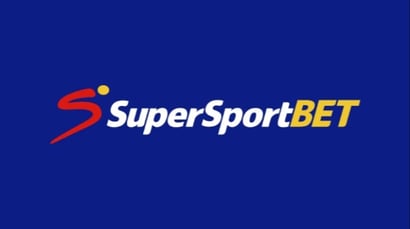 SuperSportBet Data Free