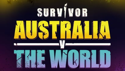 Survivor