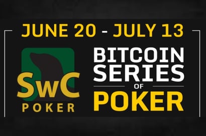 SwC Poker