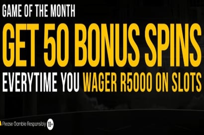 Swifty Sports Game of the Month
