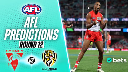 Sydney Swans