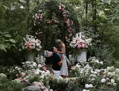 You Belong With Me: Markets Back Swift-Kelce to Marry Before 2027
