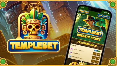 TempleBet