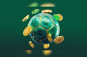 Tether.Bet 