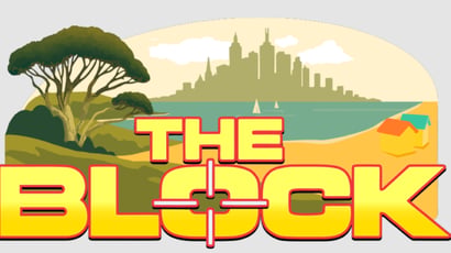 The Block