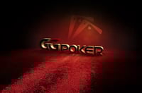 This September at GGPoker Casino