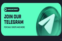 Thrill Casino Telegram