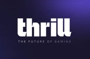 Thrill.com