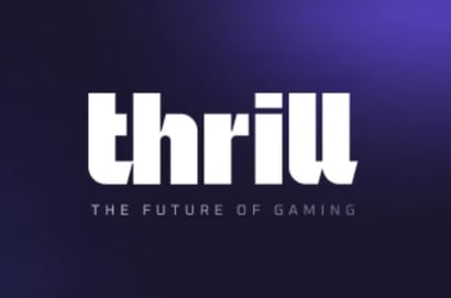 Thrill.com