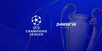 Thrill-com-Champions-League-Final