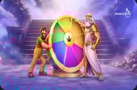 Thrill.com Pragmatic Play