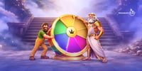 Thrill.com Pragmatic Play Drops & Wins
