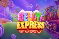 Thrill.com Pragmatic Play Prize Drops