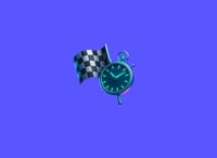 Thrill.com Weekly Race