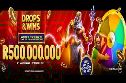 TicTacBets Pragmatic Play