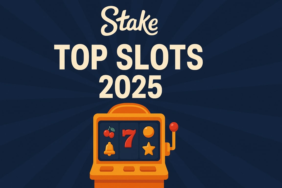 Top Slots
