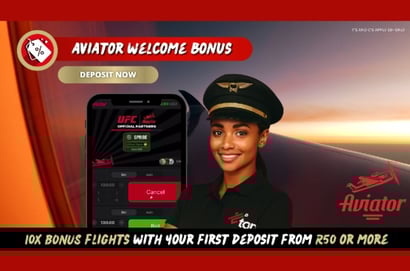 TopBet Aviator Free Flights