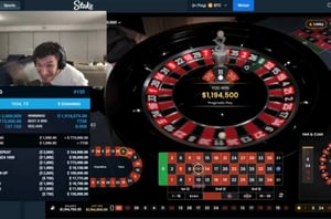 Trainwrecks Making History