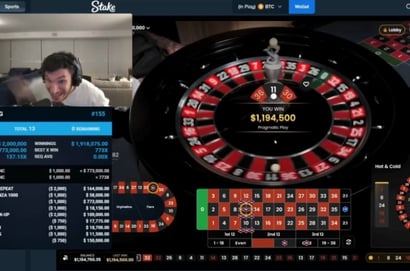 Trainwrecks Making History