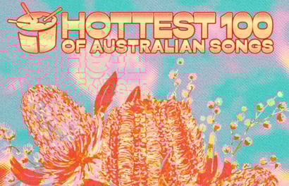Triple J Hottest 100 of Australian Songs Odds - What song will be crowned No. 1?