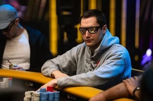 Triton Poker