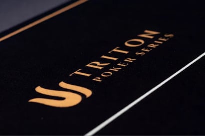 Triton Poker Montenegro 2026