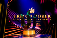 Triton Poker Series