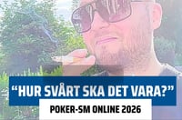 Tussilago87 Poker-SM Online 26