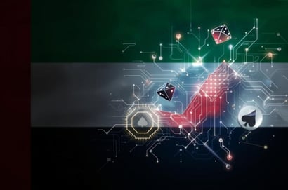 UEA Online Gambling