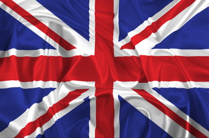 UKGC to Ban Cross-Sell Bonuses