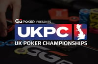 UKPC Masters 2026