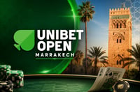 Unibet Open Marrakech