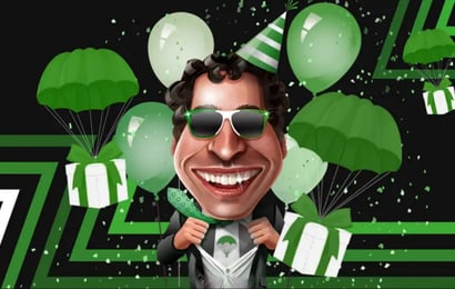 Unibet Poker Promotions