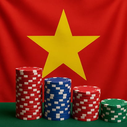 Viet