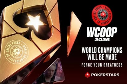 WCOOP