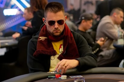 WCOOP