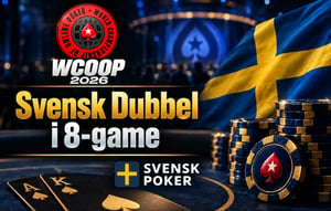 WCOOP2026 SP
