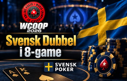 WCOOP2026 SP