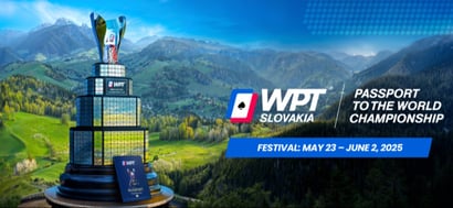 WPT