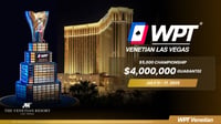 WPT 