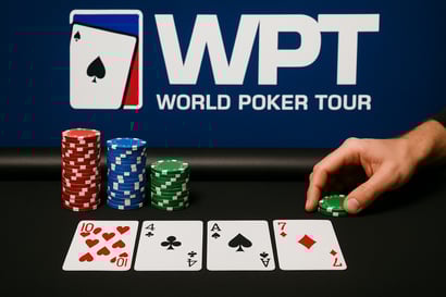 WPT
