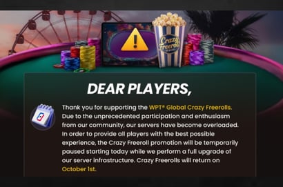 WPT Global