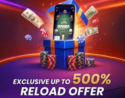 WPT Global