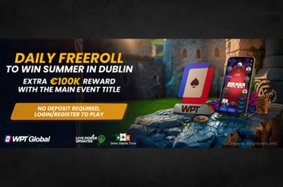 WPT Global
